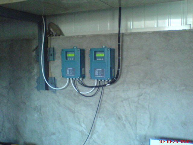 B_(ki)l(f)^(q)(sh)ؙC(j)